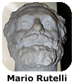 Mario Rutelli